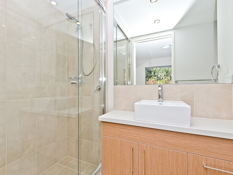 1/610 South Pine Road, Everton Park QLD 4053