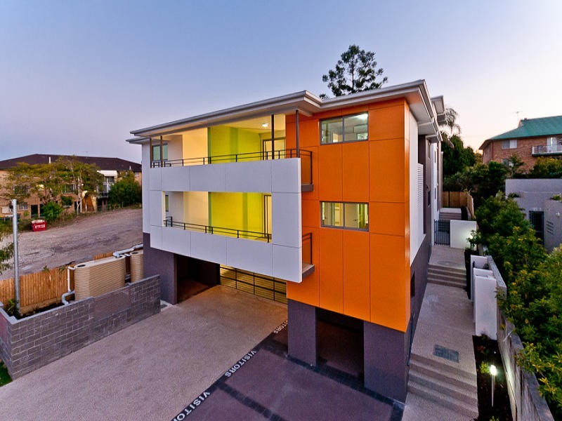 1/610 South Pine Road, Everton Park QLD 4053