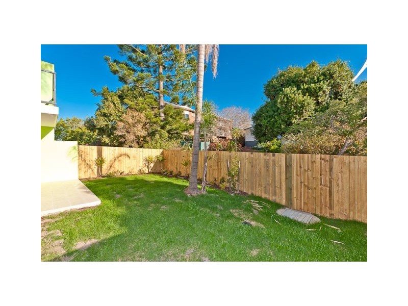 1/610 South Pine Road, Everton Park QLD 4053