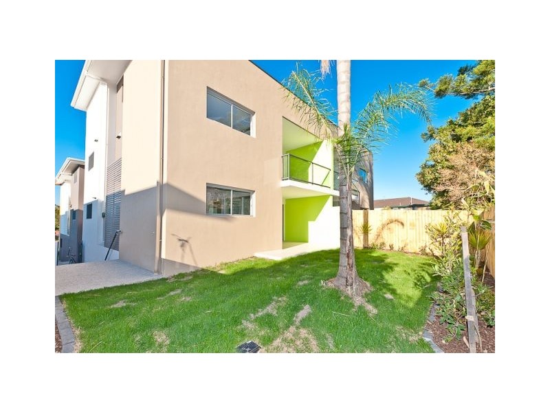 1/610 South Pine Road, Everton Park QLD 4053