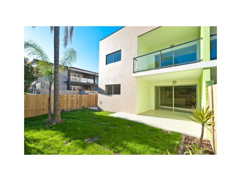 1/610 South Pine Road, Everton Park QLD 4053