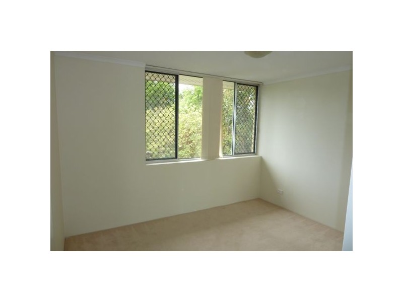 6/88 Haig Street, Gordon Park QLD 4031