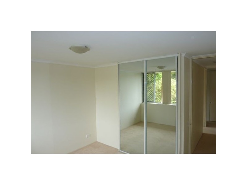 6/88 Haig Street, Gordon Park QLD 4031