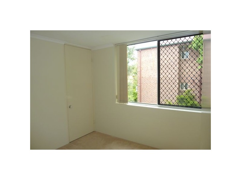 6/88 Haig Street, Gordon Park QLD 4031