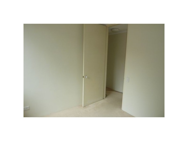 6/88 Haig Street, Gordon Park QLD 4031