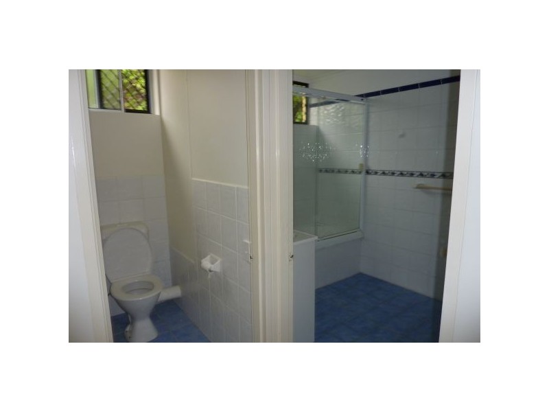 6/88 Haig Street, Gordon Park QLD 4031