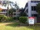 12/77 Lloyd st, Alderley QLD 4051