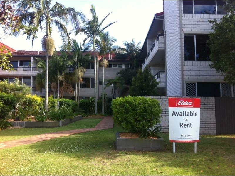 12/77 Lloyd st, Alderley QLD 4051