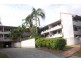 12/77 Lloyd st, Alderley QLD 4051
