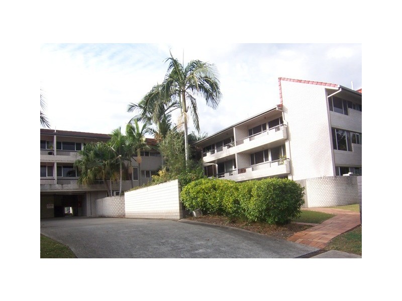 12/77 Lloyd st, Alderley QLD 4051