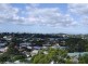 12/77 Lloyd st, Alderley QLD 4051