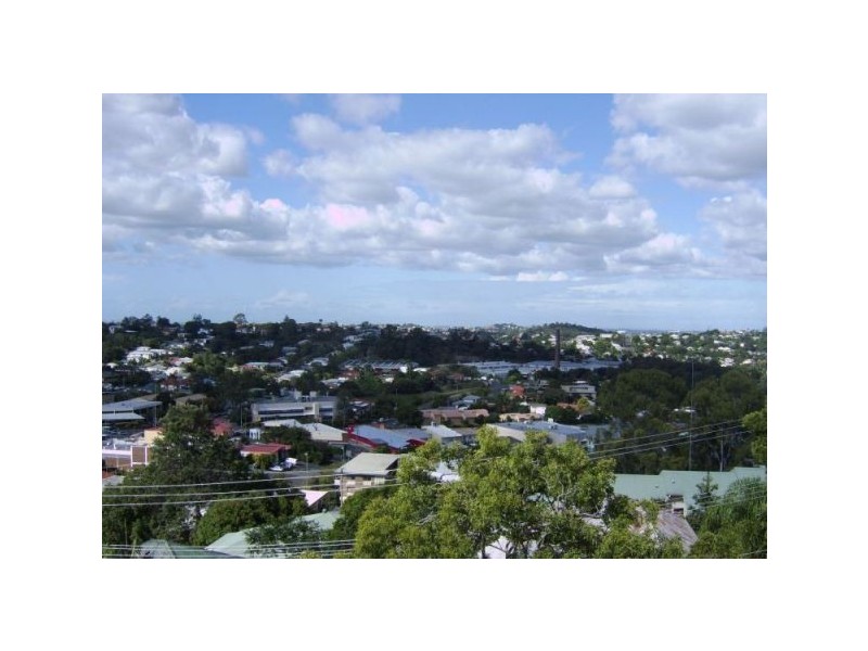 12/77 Lloyd st, Alderley QLD 4051