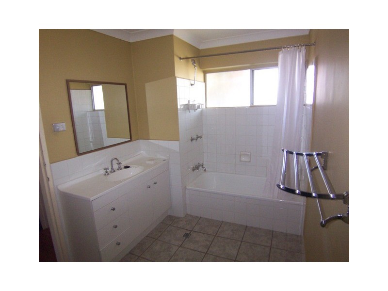 12/77 Lloyd st, Alderley QLD 4051