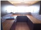 12/77 Lloyd st, Alderley QLD 4051