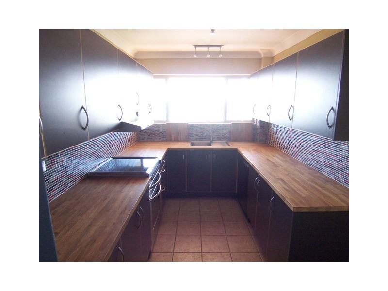 12/77 Lloyd st, Alderley QLD 4051