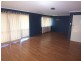12/77 Lloyd st, Alderley QLD 4051