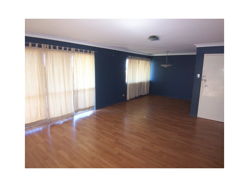 12/77 Lloyd st, Alderley QLD 4051