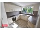 39 Eidsvold Street, Keperra QLD 4054