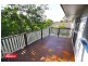 39 Eidsvold Street, Keperra QLD 4054