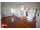 39 Eidsvold Street, Keperra QLD 4054