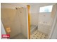 39 Eidsvold Street, Keperra QLD 4054
