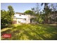 39 Eidsvold Street, Keperra QLD 4054