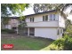 39 Eidsvold Street, Keperra QLD 4054