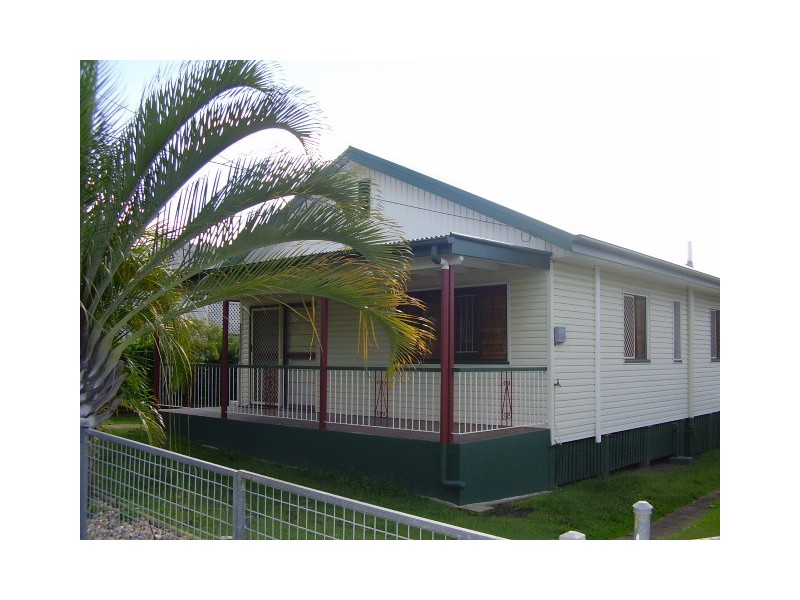 55 Larcombe, Zillmere QLD 4034