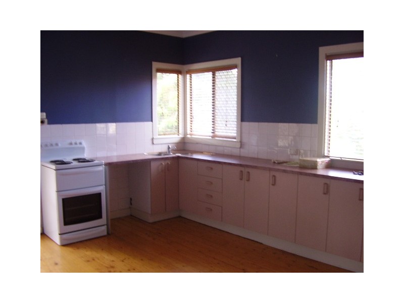 55 Larcombe, Zillmere QLD 4034