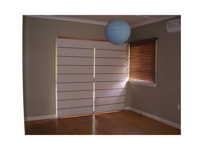 55 Larcombe, Zillmere QLD 4034