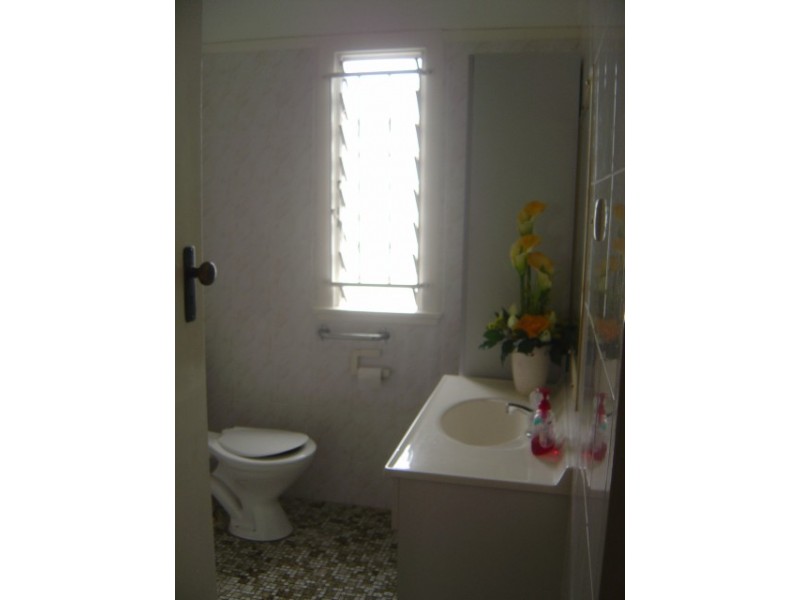 55 Larcombe, Zillmere QLD 4034