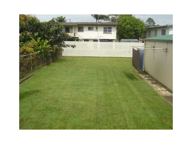 55 Larcombe, Zillmere QLD 4034