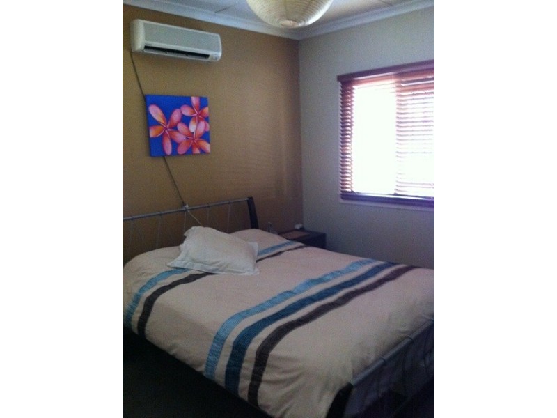 55 Larcombe, Zillmere QLD 4034