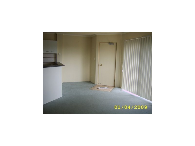 12/451  Enoggera Road, Alderley QLD 4051