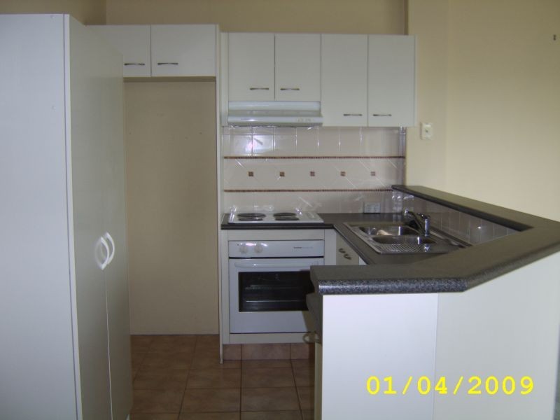 12/451  Enoggera Road, Alderley QLD 4051