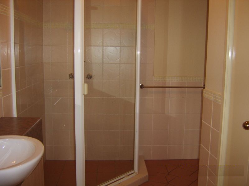 12/451  Enoggera Road, Alderley QLD 4051