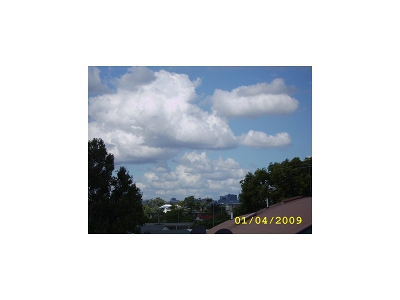 12/451  Enoggera Road, Alderley QLD 4051