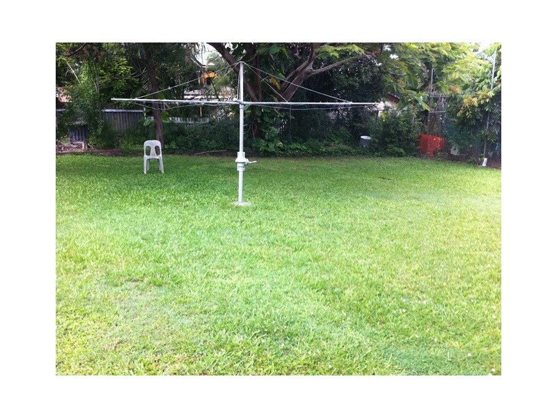 54  Campbell Terrace, Alderley QLD 4051