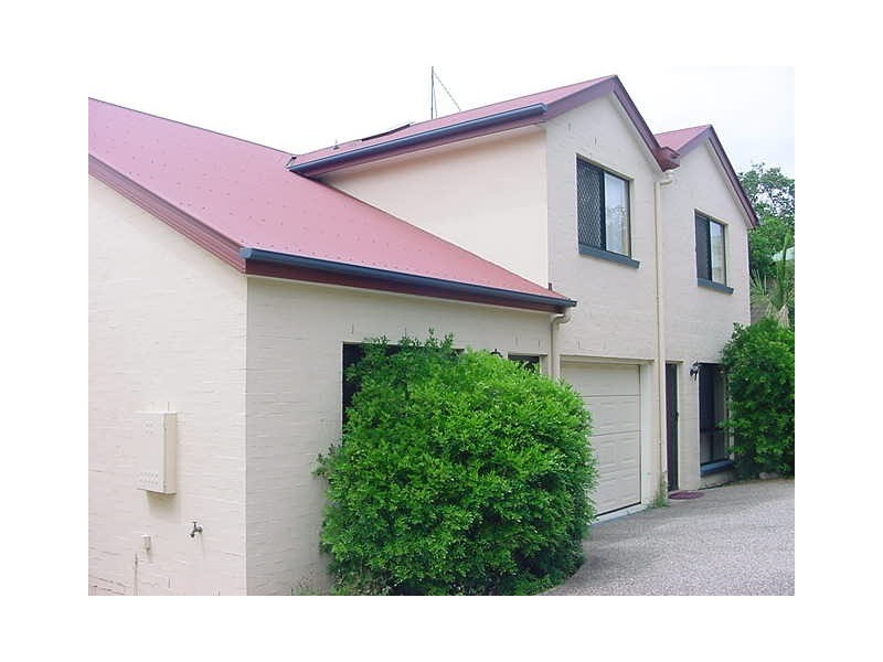 17A Elgin Street, Alderley QLD 4051