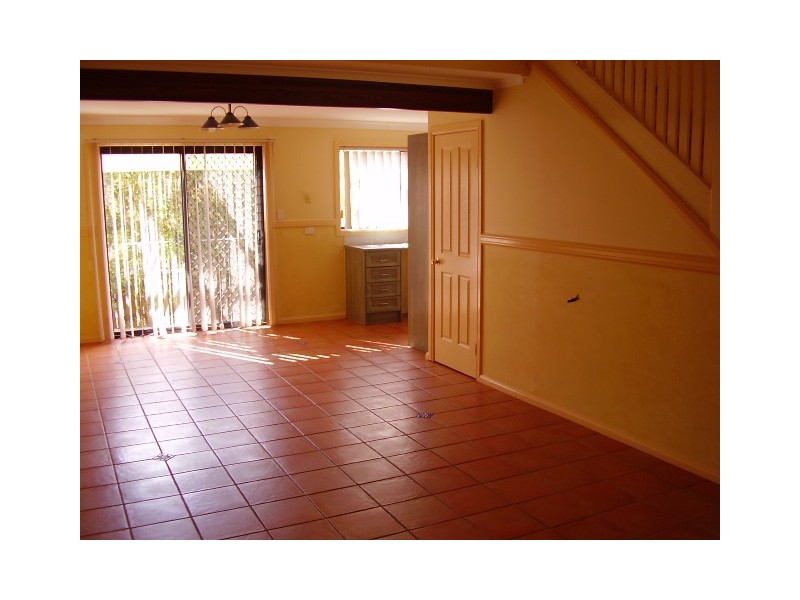 17A Elgin Street, Alderley QLD 4051