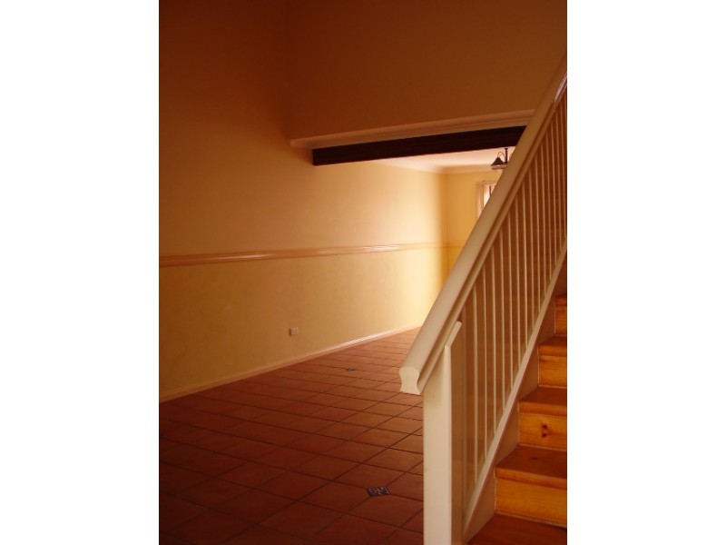 17A Elgin Street, Alderley QLD 4051