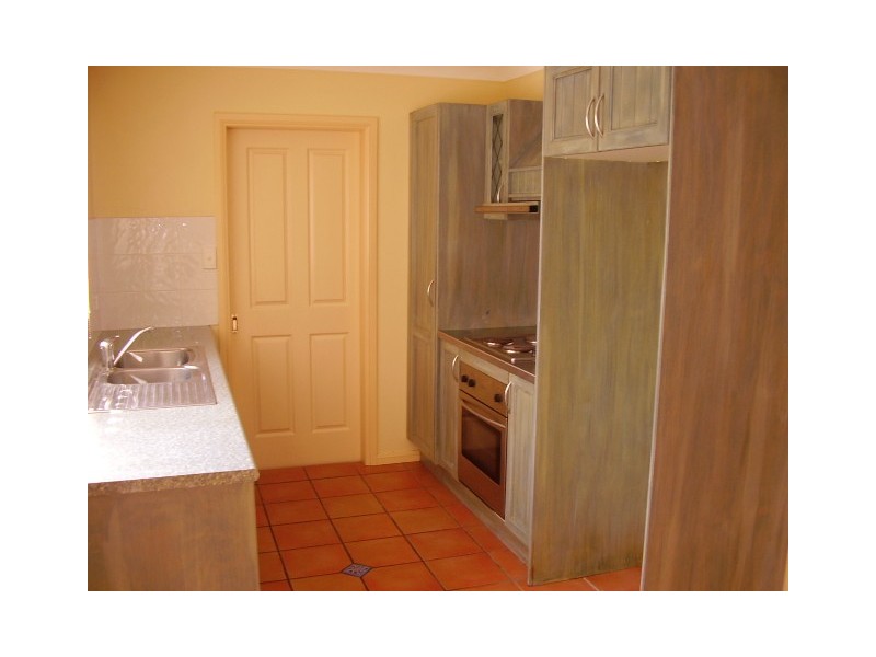 17A Elgin Street, Alderley QLD 4051