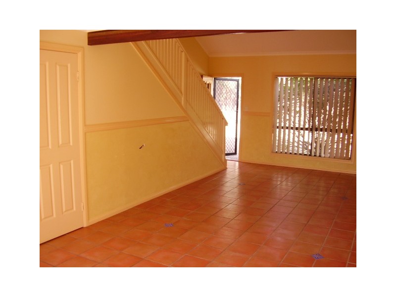 17A Elgin Street, Alderley QLD 4051