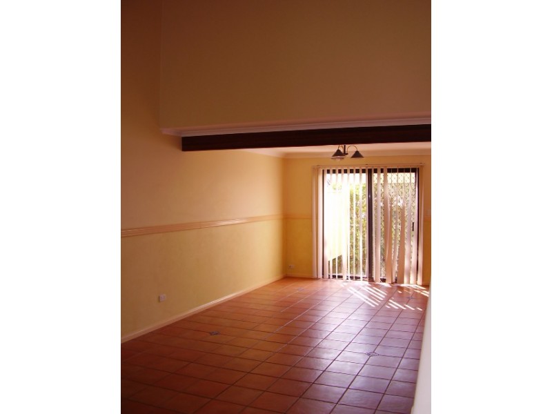 17A Elgin Street, Alderley QLD 4051