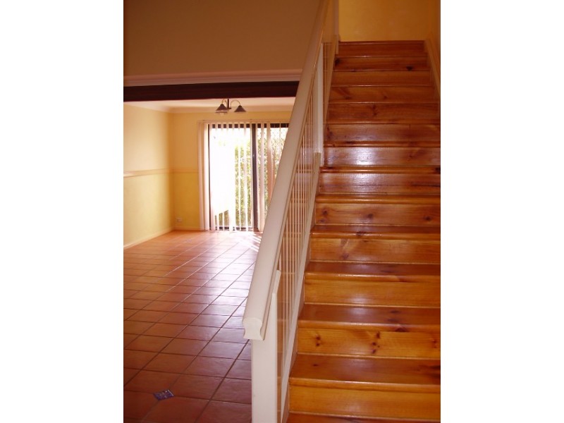 17A Elgin Street, Alderley QLD 4051