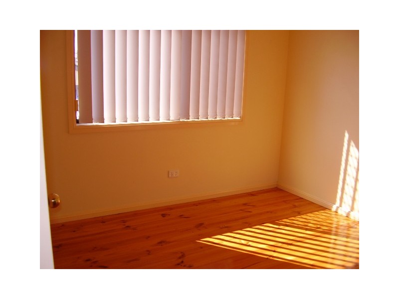 17A Elgin Street, Alderley QLD 4051