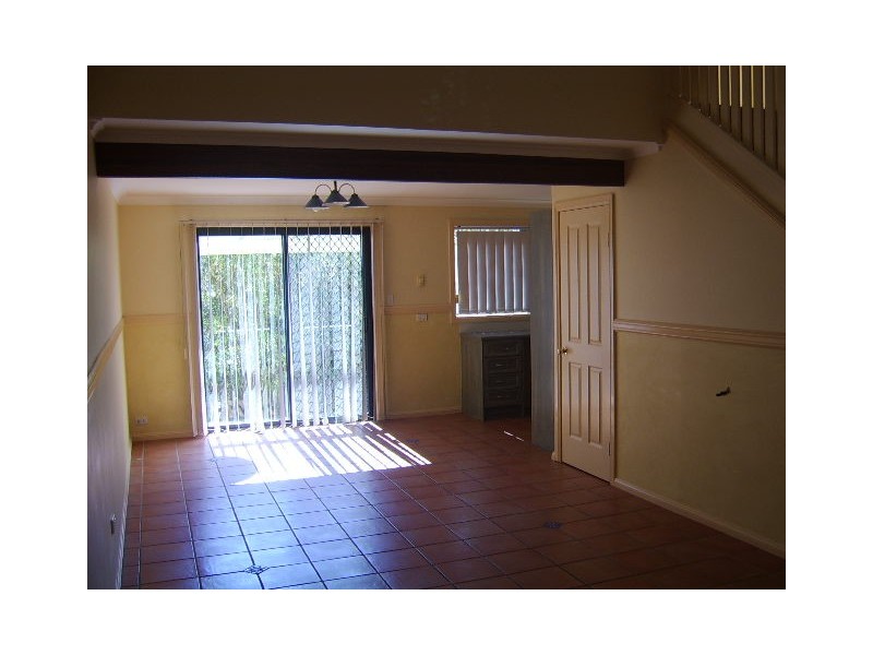 17A Elgin Street, Alderley QLD 4051