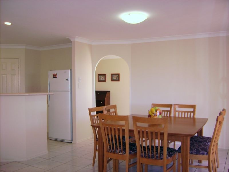 19 Speilberg Street, Mcdowall QLD 4053