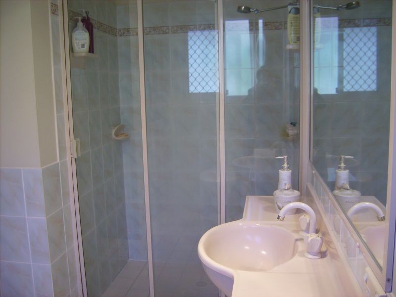 19 Speilberg Street, Mcdowall QLD 4053