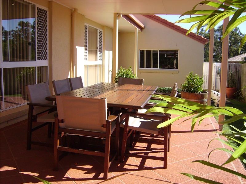 19 Speilberg Street, Mcdowall QLD 4053